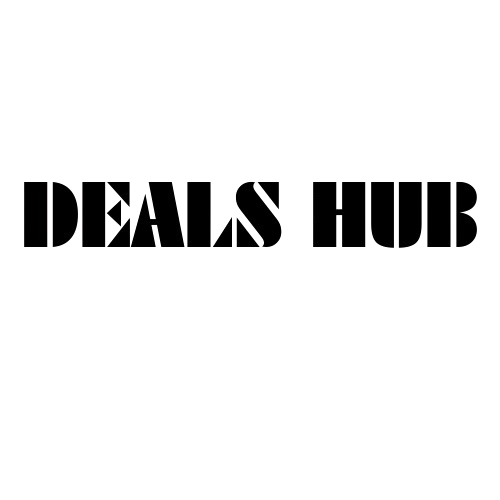 delinysys.com